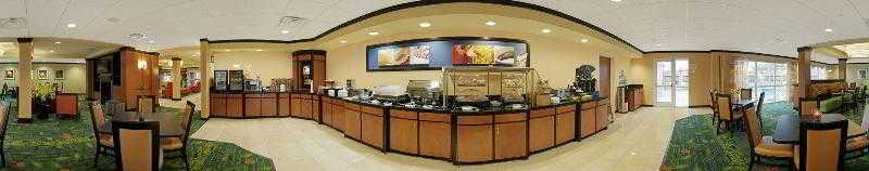 Fairfield Inn & Suites Houston Channelview Exterior foto